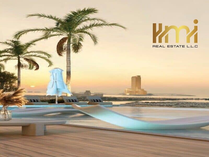 لقطة الشاشة 2025-05-13 014506. jpg لقطة الشاشة 2025-05-13 014506. jpg