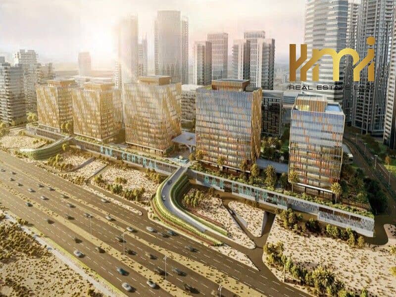 11 لقطة الشاشة 2025-05-13 014523. jpg