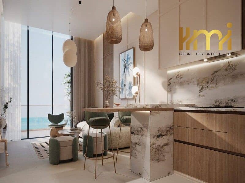 28 لقطة الشاشة 2025-05-13 023823. jpg