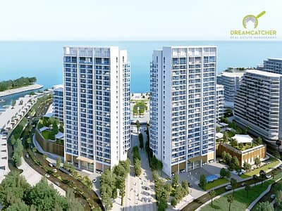 Studio for Sale in Mina Al Arab, Ras Al Khaimah - IMG-20250512-WA0051. jpg