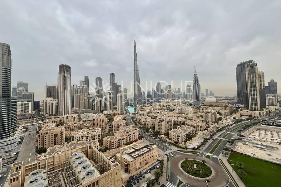 位于迪拜市中心,南岭高楼群,南岭1号大厦 2 卧室的公寓 4100000 AED - 11633042 位于迪拜市中心,南岭高楼群,南岭1号大厦 2 卧室的公寓 4100000 AED - 11633042