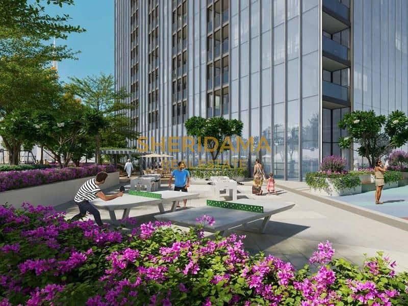 8 S - Off - Mohammed Bin Rashid City - The Element Sobha One - Ph11_sm. jpg