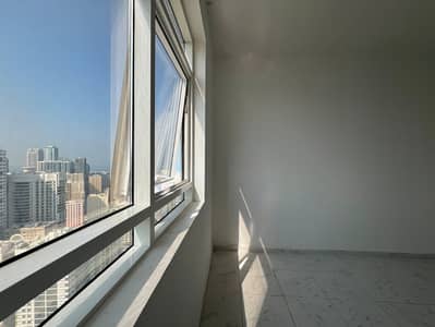 2 Bedroom Apartment for Rent in Al Majaz, Sharjah - IMG-20250512-WA0088. jpg
