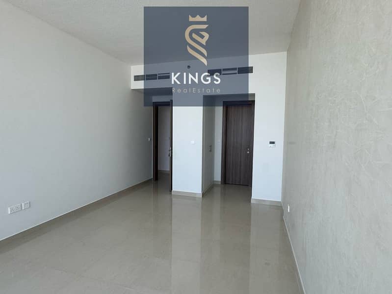 3 Gateway Residence 2 Pic 1. jpeg