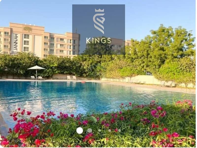 5 Marbella Mina Al Arab Pics 1. png