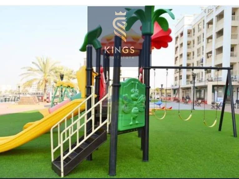 13 Marbella Mina Al Arab Pics 4. png