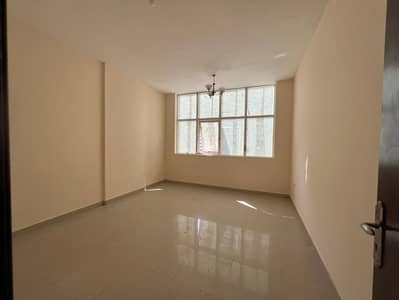 شقة 2 غرفة نوم للايجار في المجاز، الشارقة - fa2e78c8-f038-472d-9b85-177e070e7df8. jpg