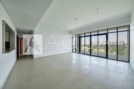 Specious | Golf Course | Brand New| Maid Specious | Golf Course | Brand New| Maid