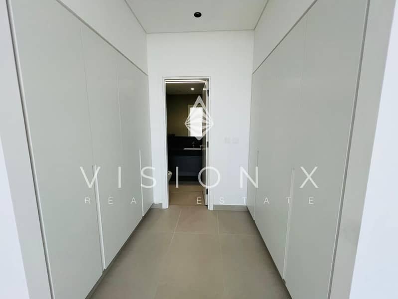 19 IMG-20240927-WA0011. jpg