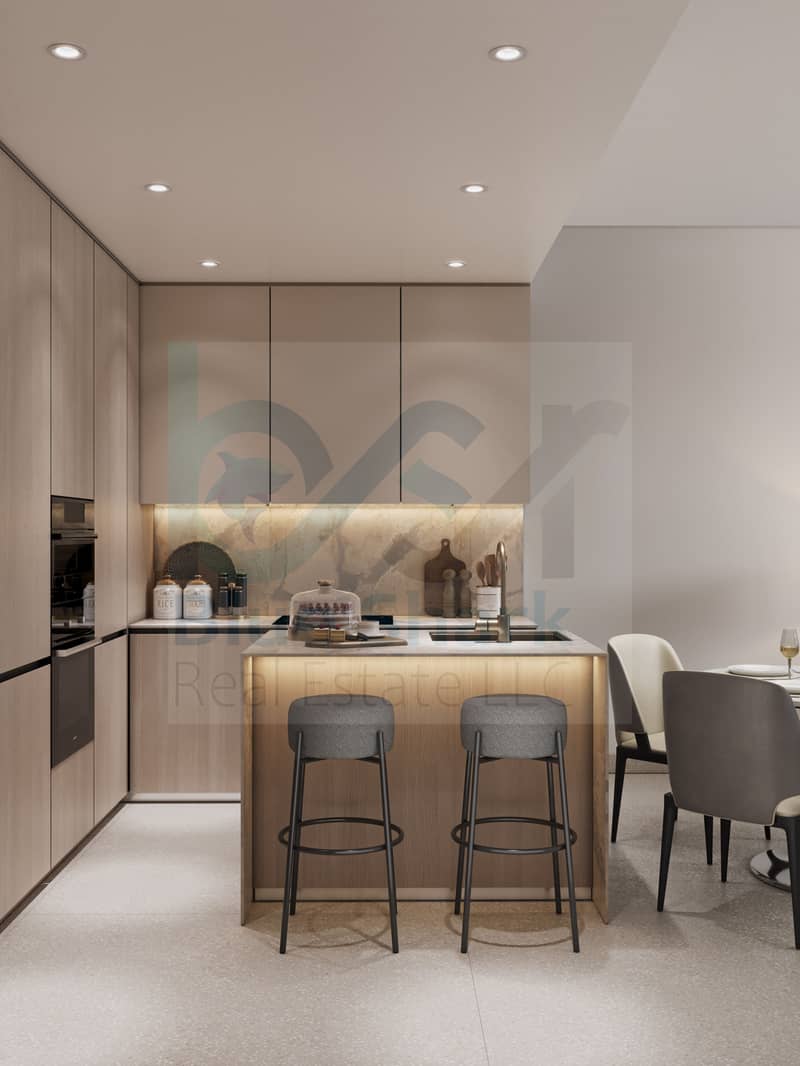 9 Interior-01. jpg