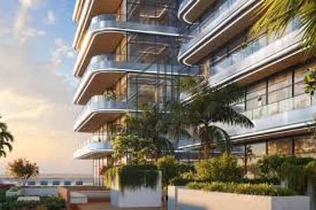Studio for Sale in Dubai Science Park, Dubai - BINGHATTI HILLVIEWS - Payment Plan - Expected Completion: Q1 2027