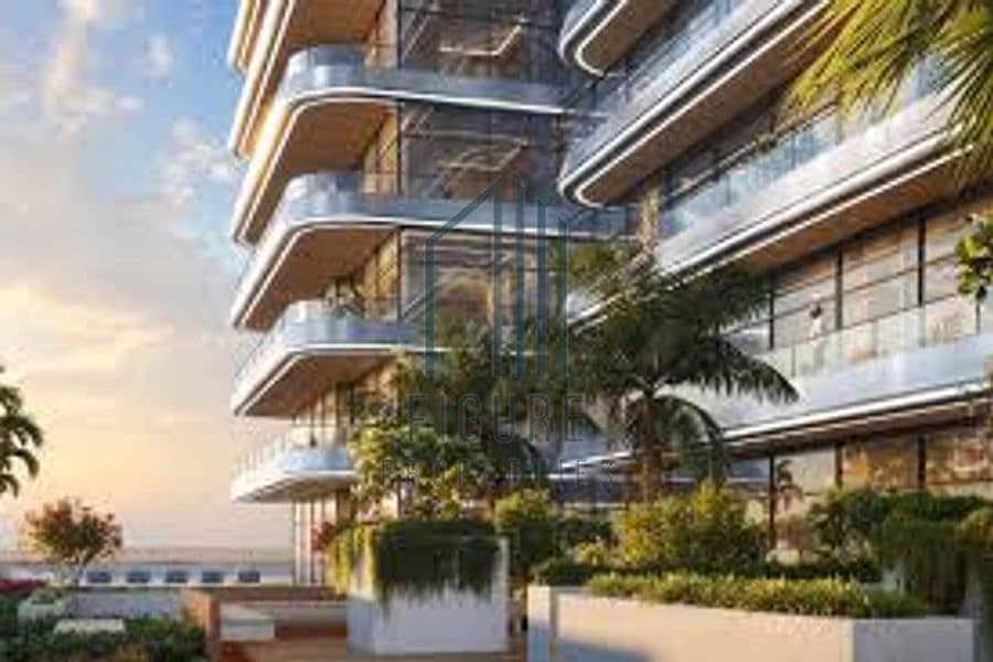 Квартира в Дубайский Научный Парк,Binghatti Hillviews, 800000 AED - 11633074 Квартира в Дубайский Научный Парк,Binghatti Hillviews, 800000 AED - 11633074