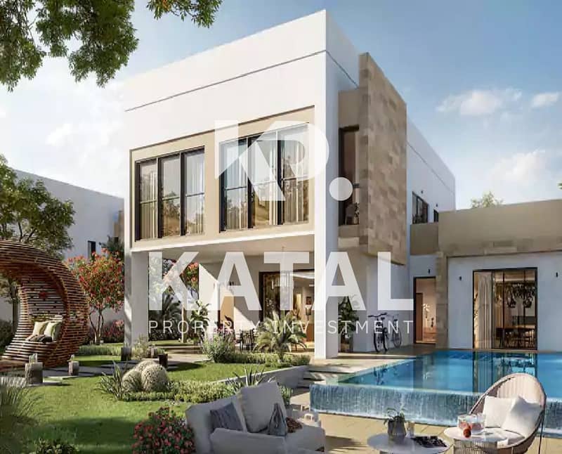 The Dahlias, Yas Acres, Yas Island Abu Dhabi, For Sale 4 Bedroom Townhouse, for sale 4 Bedroom Villa, Ferrari World, Yas Water World, Yas Mall 001. jpg The Dahlias, Yas Acres, Yas Island Abu Dhabi, For Sale 4 Bedroom Townhouse, for sale 4 Bedroom Villa, Ferrari World, Yas Water World, Yas Mall 001. jpg