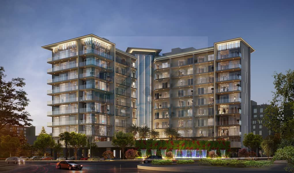 31 Exterior-23. jpg