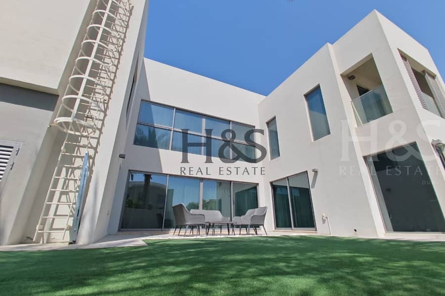 位于姆瓦伊莱社区,阿尔扎希亚 3 卧室的别墅 4125000 AED - 11633080 位于姆瓦伊莱社区,阿尔扎希亚 3 卧室的别墅 4125000 AED - 11633080