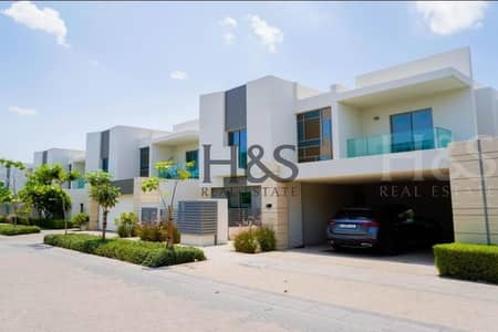 3 Bedroom Villa for Sale in Muwaileh, Sharjah - High ROI | Strategic Location | Best Price | Community Living