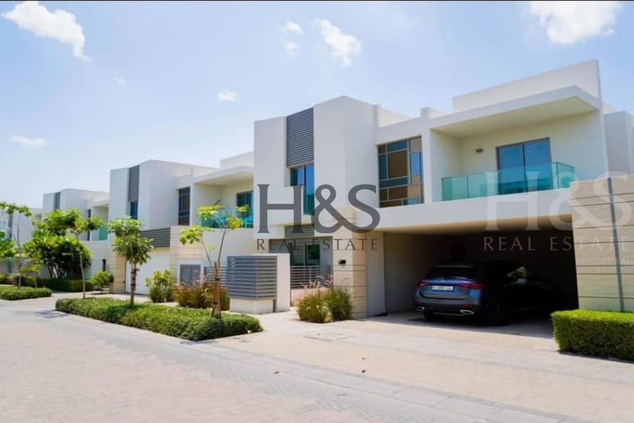 位于姆瓦伊莱社区,阿尔扎希亚 3 卧室的别墅 1950000 AED - 11633087 位于姆瓦伊莱社区,阿尔扎希亚 3 卧室的别墅 1950000 AED - 11633087