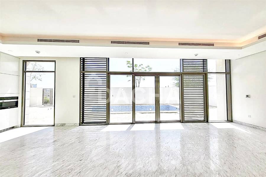 位于穆罕默德-本-拉希德城,第一区 4 卧室的别墅 1200000 AED - 11633090 位于穆罕默德-本-拉希德城,第一区 4 卧室的别墅 1200000 AED - 11633090