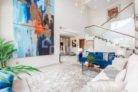 Award Winning Renovation | VOT | Greenery View