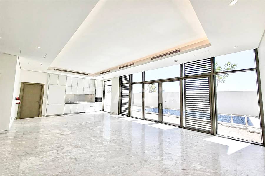 Premium Home | Limited Availability | Brand-New Premium Home | Limited Availability | Brand-New