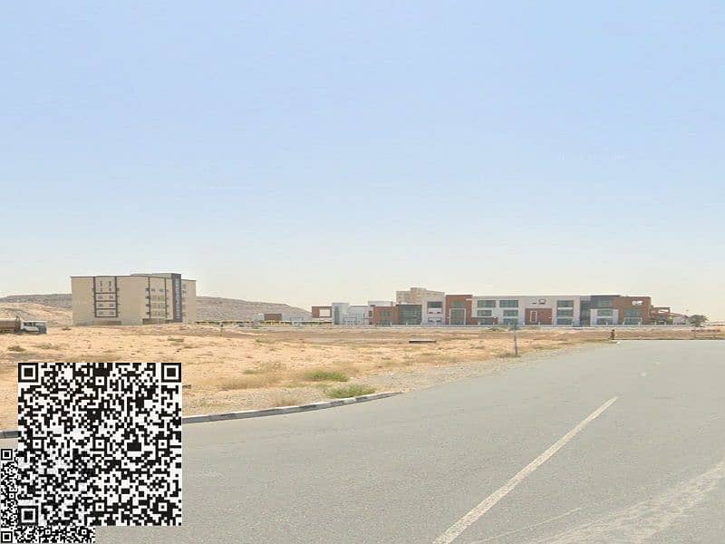 5 صورة واتساب بتاريخ 1446-10-10 في 08.30. 25_387f2aeb. jpg