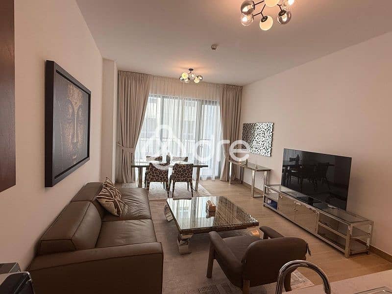 2 Living Room -3. jpg