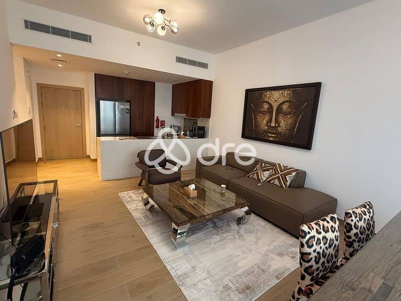 Living Room -2. jpg Living Room -2. jpg