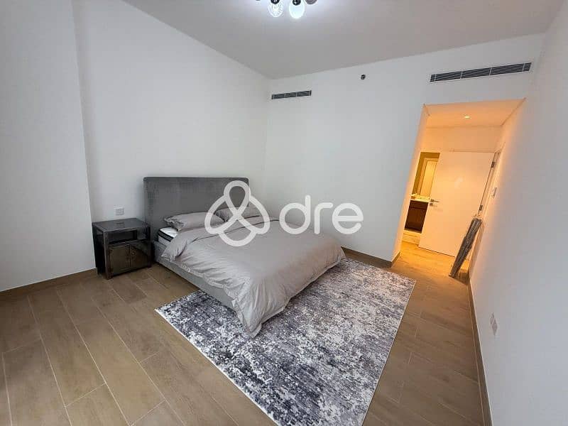 5 Master Bedroom -1. jpg