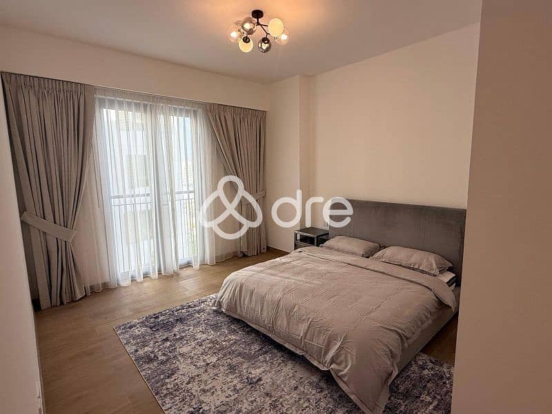 6 Master Bedroom -2. jpg
