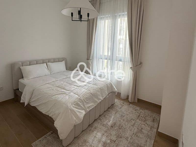 7 Bedroom No 2. jpg