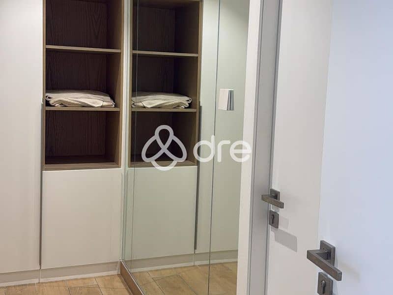 10 Master Bedroom Closet -2. jpg