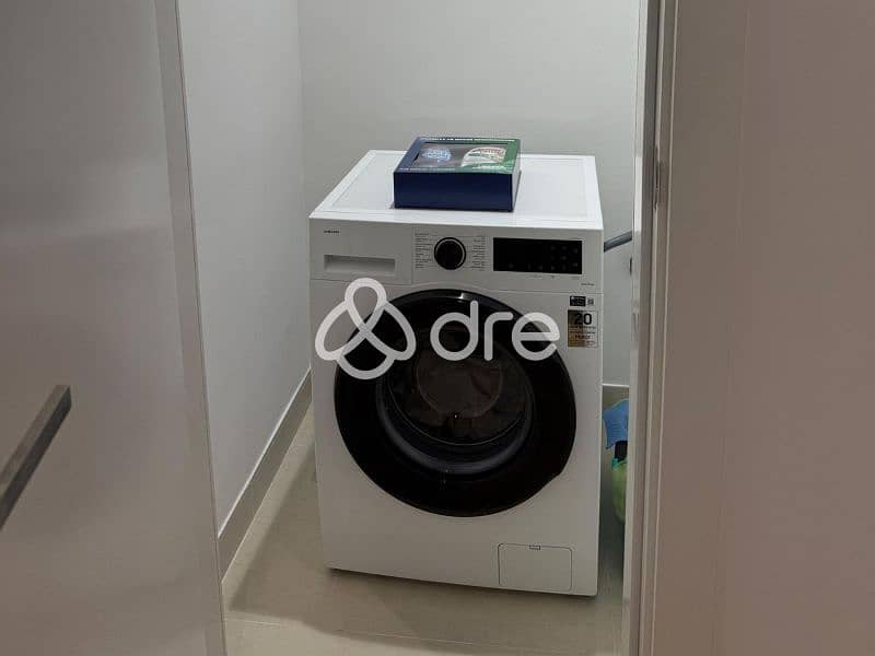 11 Laundry Room. jpg