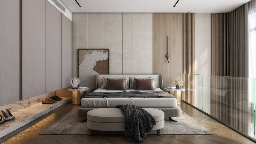 4 CGI-Bedroom. jpg