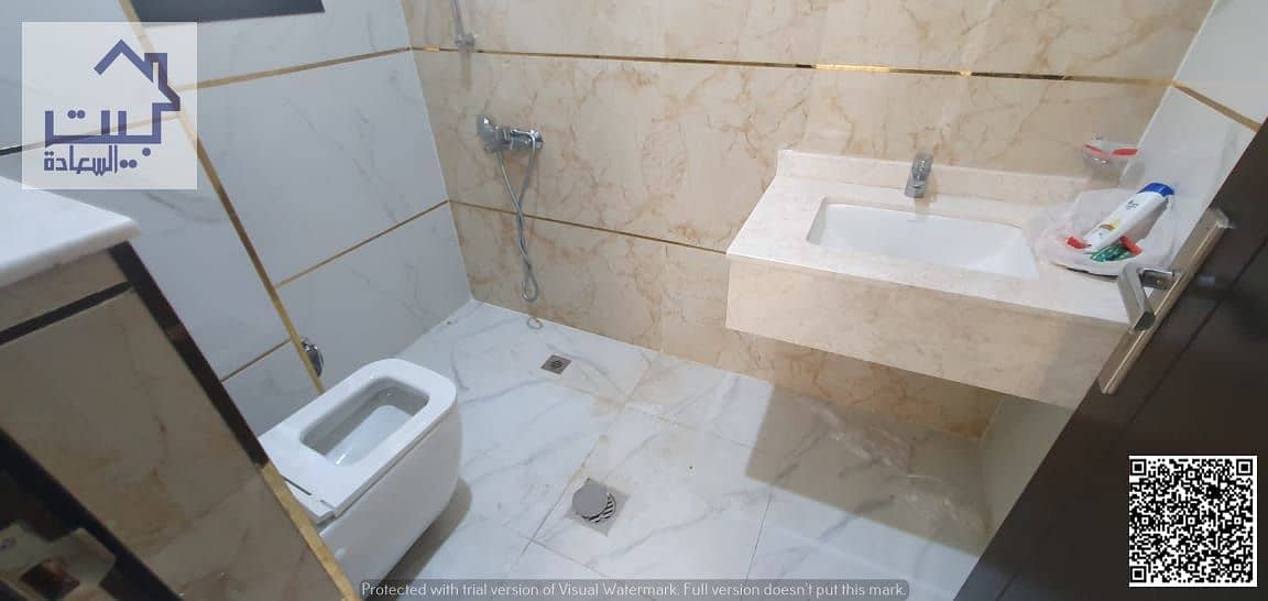 24 IMG-20250513-WA0104. jpg