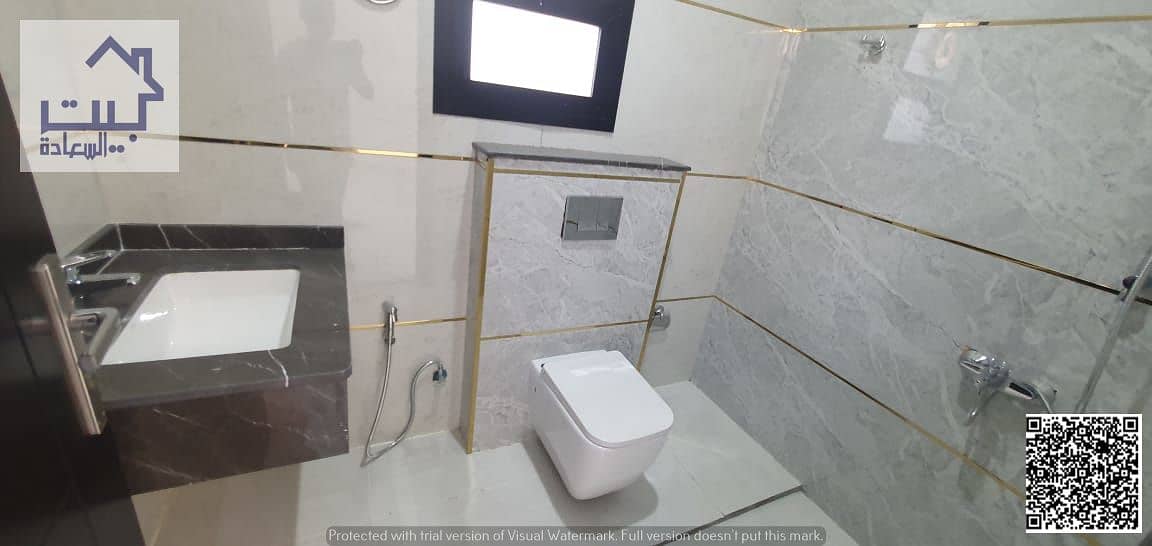 25 IMG-20250513-WA0097. jpg