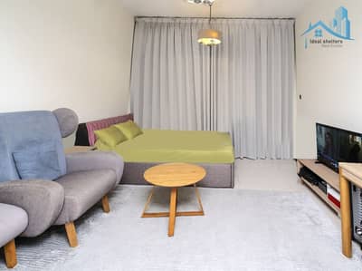 Студия в аренду в Аль Фурджан, Дубай - WhatsApp Image 2024-10-23 at 21.40. 21_848bc51a. jpg