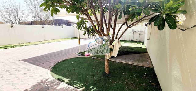 4 Bedroom Villa for Rent in Mirdif, Dubai - 1000785547. jpg