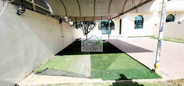 فیلا 4 غرف نوم للايجار في مردف، دبي - 1000785548. jpg