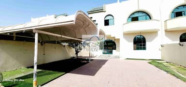 فیلا في أب تاون مردف،مردف 4 غرف 199999 درهم - 11548664