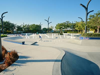 阿尔加达， 夏尔迦 3 卧室公寓待售 - 7. jpg