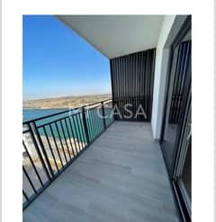 PARTIAL CANAL VIEW | HIGH FLOOR | VACANT SOON