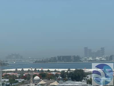 2 Bedroom Flat for Rent in Al Sufouh, Dubai - WhatsApp Image 2025-05-13 at 1.31. 12 PM (2). jpeg