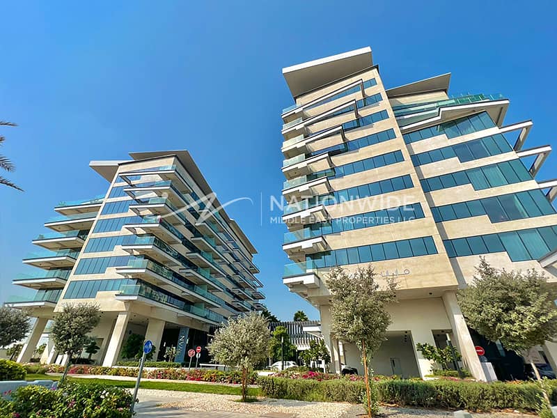 Квартира в Яс Айленд,Маян,Маян 4, 2 cпальни, 3000000 AED - 11633161 Квартира в Яс Айленд,Маян,Маян 4, 2 cпальни, 3000000 AED - 11633161