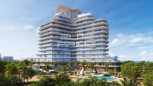 1 Bedroom Apartment for Sale in Al Marjan Island, Ras Al Khaimah - 1 (2). jpg