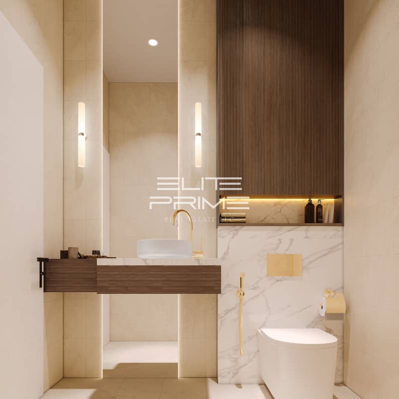 14 1BR 3. jpg