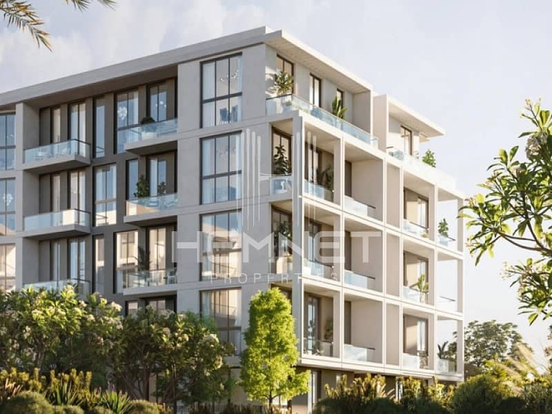 Handover Soon | Prime Location | Pool View | Handover Soon | Prime Location | Pool View |