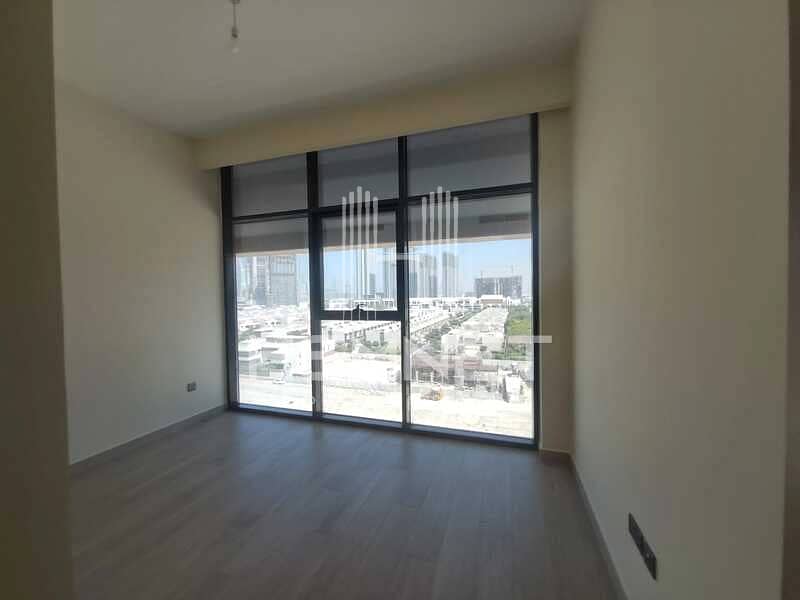 位于梅丹城,梅丹一号,阿齐兹里维埃拉社区 1 卧室的公寓 80000 AED - 11633186 位于梅丹城,梅丹一号,阿齐兹里维埃拉社区 1 卧室的公寓 80000 AED - 11633186