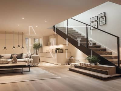 4 Bedroom Villa for Sale in Dubai Investment Park (DIP), Dubai - WhatsApp Image 2024-01-20 at 10.50. 02 (2). jpeg