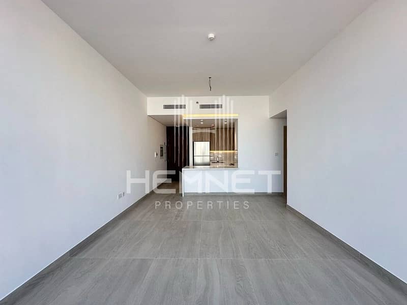 شقة في كارما ريزيدنسز،ليوان 2 غرف 1550000 درهم - 11633188 شقة في كارما ريزيدنسز،ليوان 2 غرف 1550000 درهم - 11633188