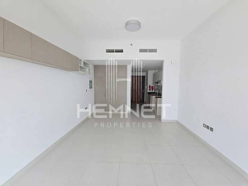 位于阿尔贾达法住宅区,迪拜健康城2区,瓦利德花园 2 号 的公寓 58000 AED - 11633192 位于阿尔贾达法住宅区,迪拜健康城2区,瓦利德花园 2 号 的公寓 58000 AED - 11633192